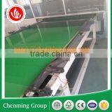 18mm High Glossy UV MDF Panel