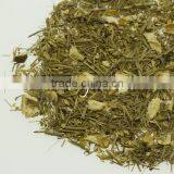 Classic Herbal Blend With Green Tea Weight Loss thumbnail-6