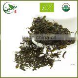 Taiwan Organic Health Oolong Tea thumbnail-4