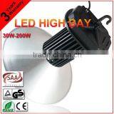Technical Innovation Lvd High Bay Light Repair Led Searchlight thumbnail-3