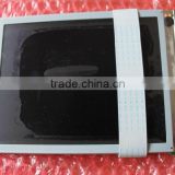 VHG3224FNCW LCD Screen 100% tested working with warranty