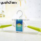 Factory Supply Attractive Price Hanger Clothes