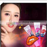 OEM Magic Kissproof Long Lasting Lip Mask Lipstick thumbnail-5
