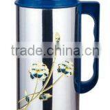 Vacuum Flask