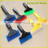 Durometer 90A 42inch Hard Replacement Squeegee Blade thumbnail-4