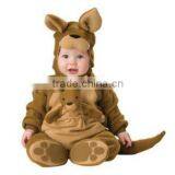 2016 Kangaroo Costume/baby Cosplay Costume for Sale thumbnail-1