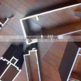 Price per Kilo of Aluminium Extrusion Curtain Wall Profiles for Glass Wall or Curtain Wall thumbnail-4