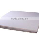 Knowhow Factory Direct Supply Natural Coconut Coir Latex Free Mattress thumbnail-3