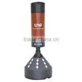 UWIN Adjustable Boxing Punching Man Outdoor Sport Equipment Muay Thai Boxing Equipment THAI thumbnail-1