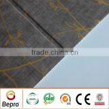 Dubai Interior Decor Wall Panels Ceiling Design thumbnail-2