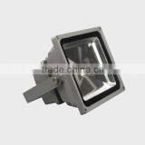 Outdoor Using ce Rohs PF0.95 IP65 Waterproof Energy Saving 30w Flood Light 100lm/w High Quality 3 Years Warranty thumbnail-1