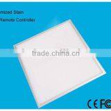 Untral Slim SMD 5630 39W Dimmable Led Panel 60x60 With CE and 3 Years Warranty thumbnail-1