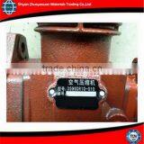 3974548 Air Compressor in Stock thumbnail-4