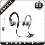 Bluetooth Stereo Earphone