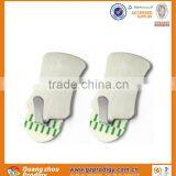 Stainless Steel Hanger Metal Hanger Hook Bathroom Door Hanger thumbnail-2