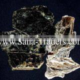 Natural Mica Stones