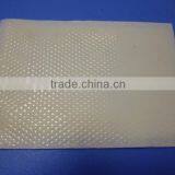 Joint Pain Relief Patches Arthritis Medicated Patch