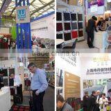 Wholesale Recycled Crossfit Shock Absorption Rubber Flooring thumbnail-6