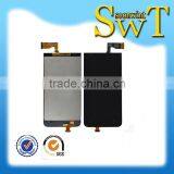 Wholesale for Htc Desire Zara 300 Mini Lcd Touch Screen Digitizer Replacement With Lcd by Dhl