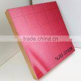 High Glossy uv Metal Mdf Board thumbnail-2