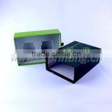 Small Decorative Cardboard Drawer Storage Box Manufacturer