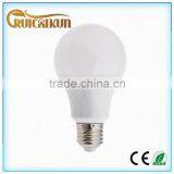 Factory Wholesale Price 10w 12w E27 Led Light Bulb thumbnail-1