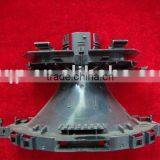 Auto Injection Plastic Parts