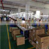 Shenzhen Mingxinyu Electronic Technology Co., Ltd. company overview - view 2 thumbnail