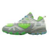 custom design hiking shoes ,mens trekking shoes ,outdoor shoes