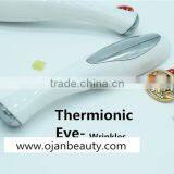 Bottom Price Beautiful Skin Firming Face Roller Massager and Anti Aging Treatments Beauty Device thumbnail-2
