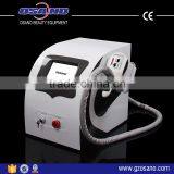 Osano CE Certificated On Promotions Price Cryotherapy Machine For Sale