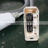 Companies Looking for Distributors of Beauty Equipment Q Switch 1064 Nd YAG 532 KTP Laser Tattoo Removal Machine Nd:YAG Laser thumbnail-5