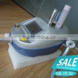2016 New Product Removal Tattoo Laser 1064nm thumbnail-3