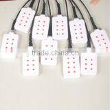 Cold Lipo Laser Hot Sale Slimming Machine thumbnail-3