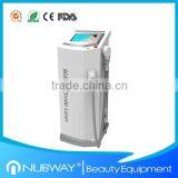 Totally Painless Laser Hair Removal Women Hair Removal Machine/permanent Hair Removal for Men thumbnail-1
