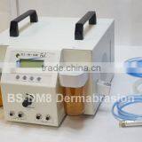 Diamond Dermabration Beauty Machine Skin Peeling Beauty Machine thumbnail-6