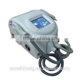 CE Approved Physiotherapy Laser Equipment thumbnail-4
