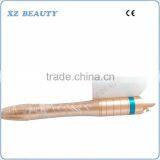 CE Approved Spider Vein Removal Machine/980nm Diode Laser/980nm Diode Laser Vascular Removal thumbnail-4