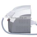 Portable Shr Hair Removal Laser /spa Opt Ipl Hair Removal/ipl Shr Machine VH611 thumbnail-4