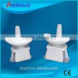 Sl-4 Cryolipolysis Slimming Machine Cryolipolysis Fat Double Chin Removal Freezing Equipment Medical CE Approval Flabby Skin thumbnail-4