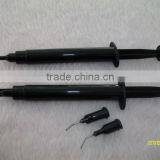 Teeth Whitening Gel 35% Hydrogen Peroxide, Non Peroxide Teeth Whitening Kit thumbnail-6