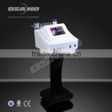 Breast Increase Machine / Vacuum Therapy Cellulite Machine thumbnail-2