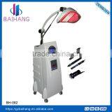 Yellow 590 Nm 2016 Professional Pdt Light Skin Care Equipment Led Light Facial Care Skin Therapy Pdt Light Treatment Machine For Sale Anti-aging thumbnail-3