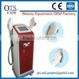 Home IPL Hair Removal Vascular Treatment & IPL Wrinkle Removal Machine 640-1200nm thumbnail-1