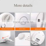 ENM-848 Smart Fashion Household Mini Diy Fruit Mask Making Machine thumbnail-3