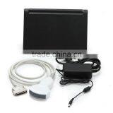 RUS-9000F BW Portable Ultrasound Scanner Immediately Shipment thumbnail-3