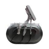 Body Slim Equipment, Desktop, Multifunctional 5 Heads for Slim&skin-tight&wrinkle Removal thumbnail-4