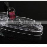 Factory Wholesale Disk Needle Therapy Derma Roller 540 thumbnail-2