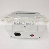 Fat Cavitation Machine 2015 New Cavitation RF Slimming Machine Weight Loss Machine Cavi Lipo Machine thumbnail-6