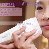 Hot Model B208 Hair Removal Machine for Men Permanent thumbnail-5